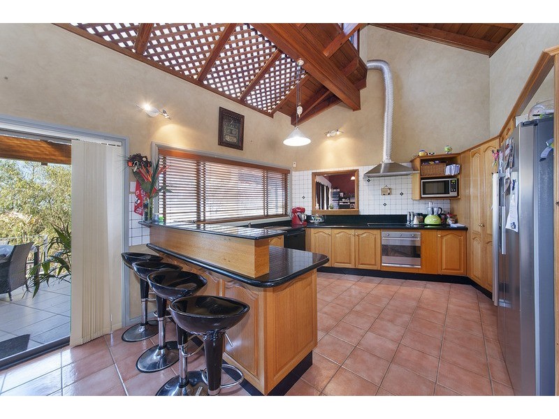 125 Fox Valley Road, Denham Court NSW 2565