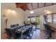 125 Fox Valley Road, Denham Court NSW 2565