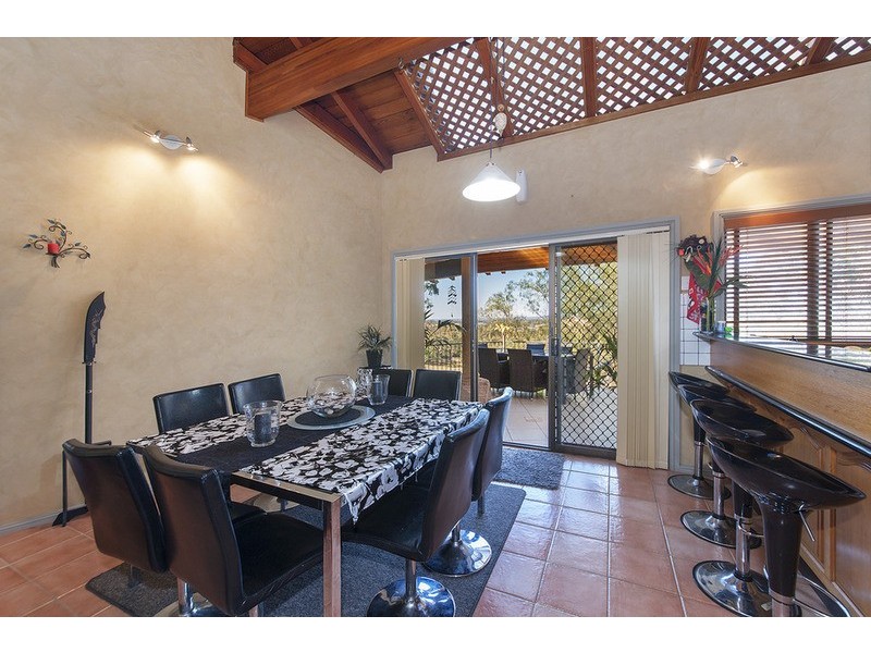 125 Fox Valley Road, Denham Court NSW 2565