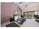 125 Fox Valley Road, Denham Court NSW 2565