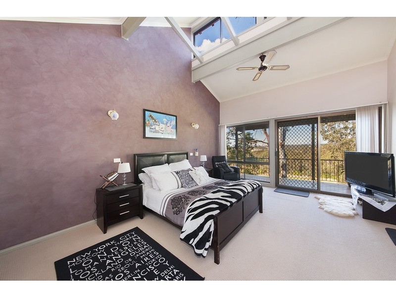 125 Fox Valley Road, Denham Court NSW 2565