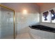 125 Fox Valley Road, Denham Court NSW 2565