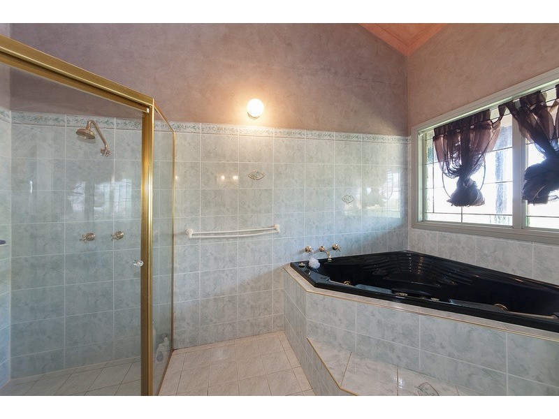 125 Fox Valley Road, Denham Court NSW 2565
