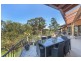 125 Fox Valley Road, Denham Court NSW 2565