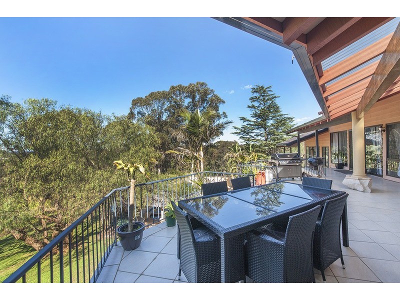 125 Fox Valley Road, Denham Court NSW 2565