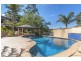 125 Fox Valley Road, Denham Court NSW 2565