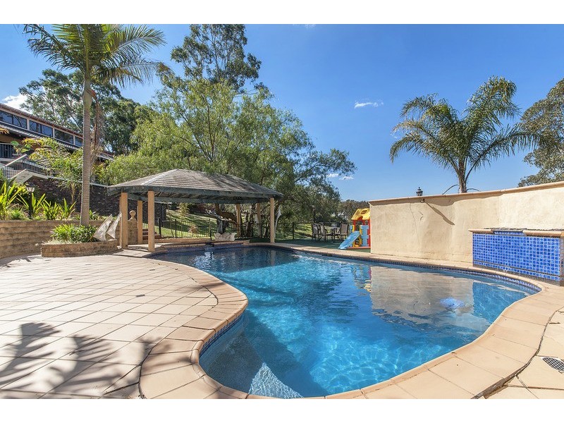 125 Fox Valley Road, Denham Court NSW 2565