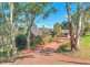 125 Fox Valley Road, Denham Court NSW 2565