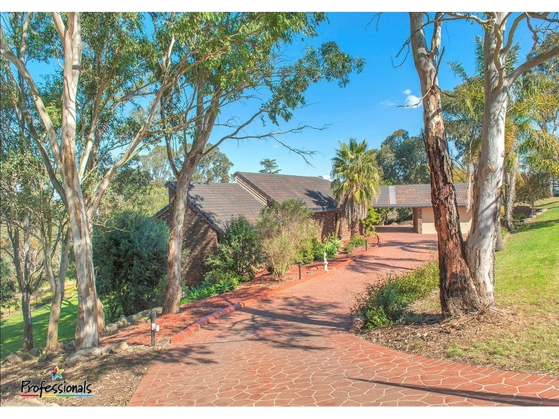 125 Fox Valley Road, Denham Court NSW 2565