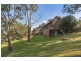 125 Fox Valley Road, Denham Court NSW 2565