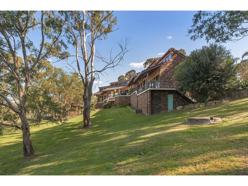 125 Fox Valley Road, Denham Court NSW 2565