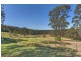 125 Fox Valley Road, Denham Court NSW 2565