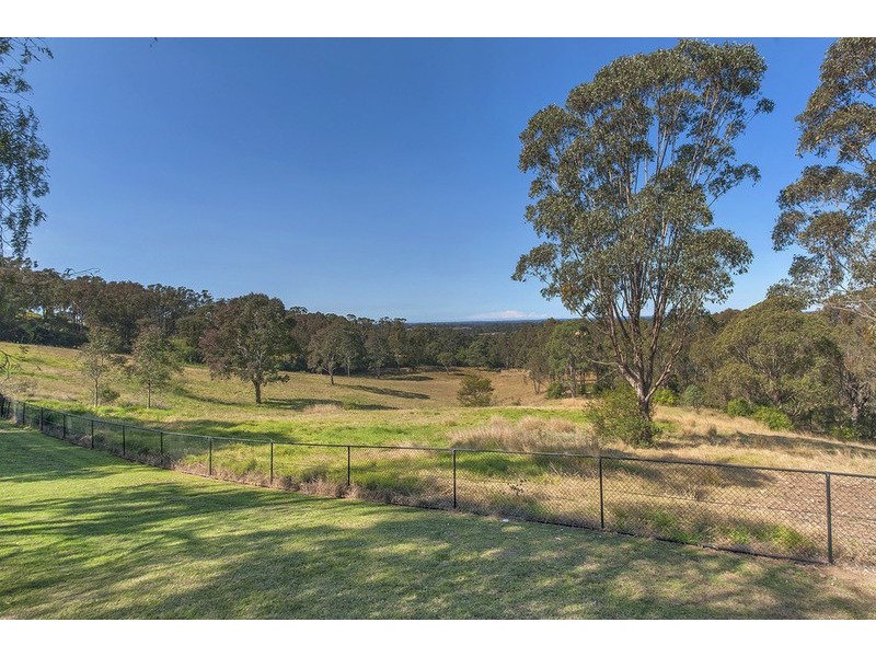 125 Fox Valley Road, Denham Court NSW 2565