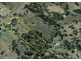 125 Fox Valley Road, Denham Court NSW 2565