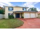 27 Hilton Crescent, Casula NSW 2170