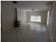 27 Hilton Crescent, Casula NSW 2170