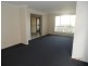 27 Hilton Crescent, Casula NSW 2170