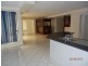27 Hilton Crescent, Casula NSW 2170