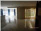 27 Hilton Crescent, Casula NSW 2170