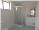 27 Hilton Crescent, Casula NSW 2170