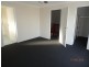 27 Hilton Crescent, Casula NSW 2170