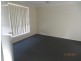 27 Hilton Crescent, Casula NSW 2170