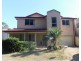 22B Kitson Way, Casula NSW 2170