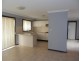 22B Kitson Way, Casula NSW 2170