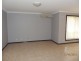 22B Kitson Way, Casula NSW 2170
