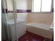 22B Kitson Way, Casula NSW 2170