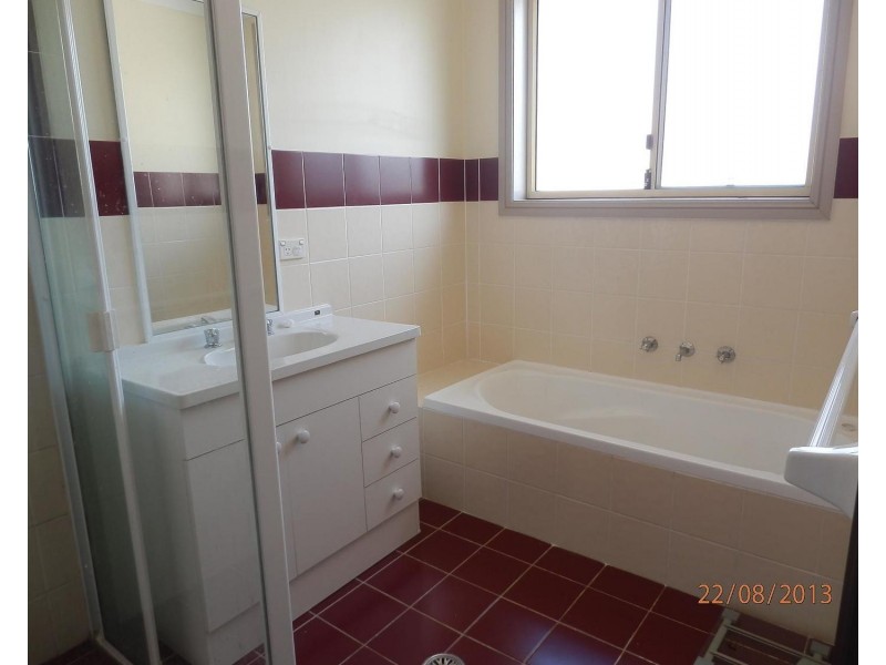 22B Kitson Way, Casula NSW 2170