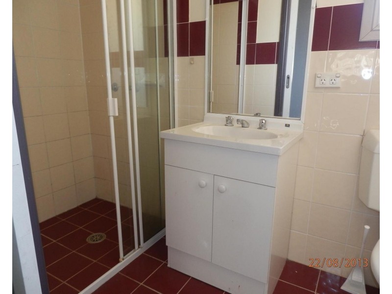 22B Kitson Way, Casula NSW 2170