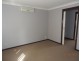 22B Kitson Way, Casula NSW 2170