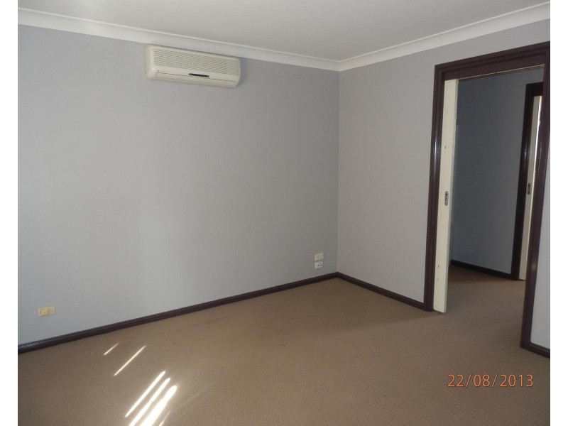 22B Kitson Way, Casula NSW 2170