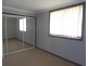 22B Kitson Way, Casula NSW 2170