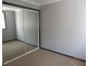 22B Kitson Way, Casula NSW 2170