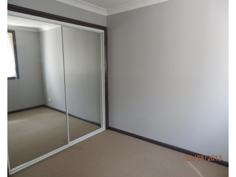 22B Kitson Way, Casula NSW 2170
