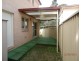 22B Kitson Way, Casula NSW 2170