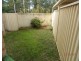 22B Kitson Way, Casula NSW 2170