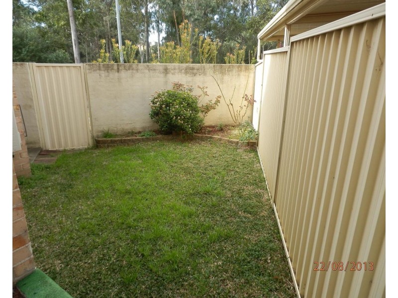 22B Kitson Way, Casula NSW 2170