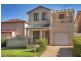 18c Kitson Way, Casula NSW 2170