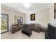 18c Kitson Way, Casula NSW 2170