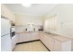 18c Kitson Way, Casula NSW 2170