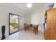 18c Kitson Way, Casula NSW 2170