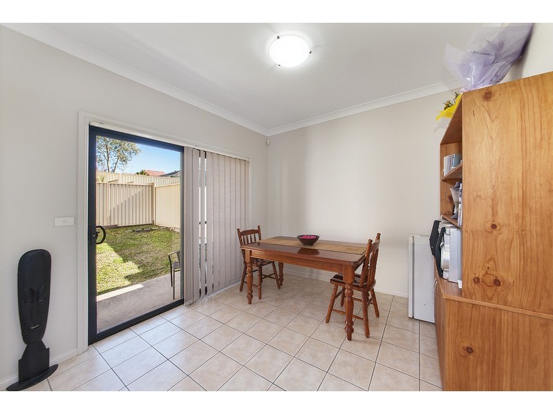 18c Kitson Way, Casula NSW 2170