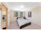 18c Kitson Way, Casula NSW 2170