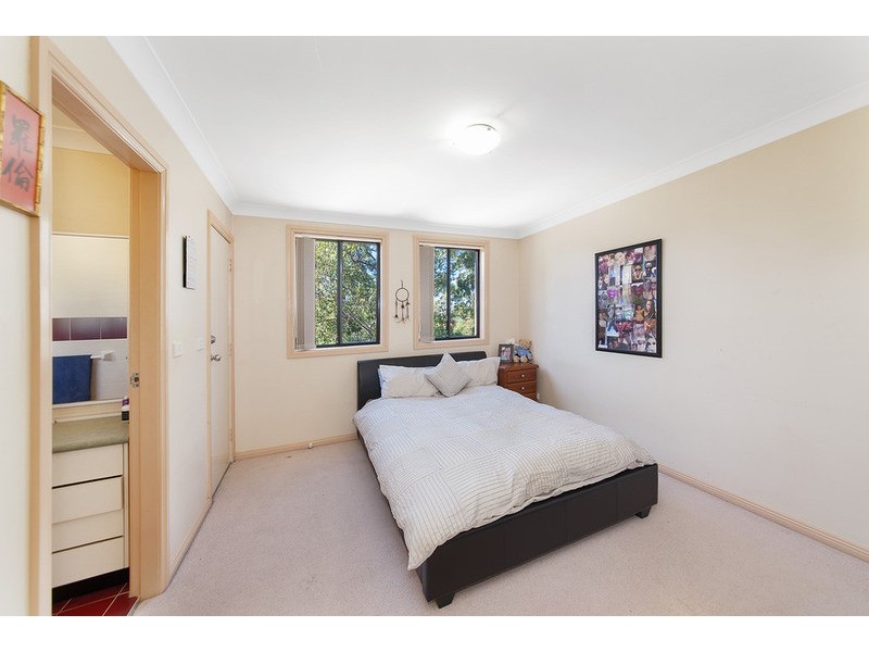 18c Kitson Way, Casula NSW 2170