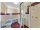18c Kitson Way, Casula NSW 2170