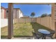 18c Kitson Way, Casula NSW 2170