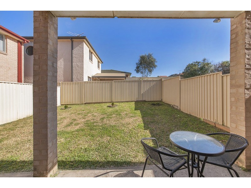 18c Kitson Way, Casula NSW 2170